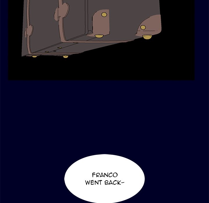 New Life, New Me - episode 76 - 58