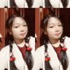 kijuttt_
