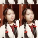 @kijuttt_