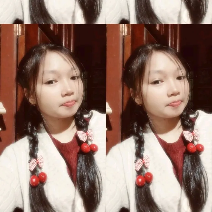 @kijuttt_