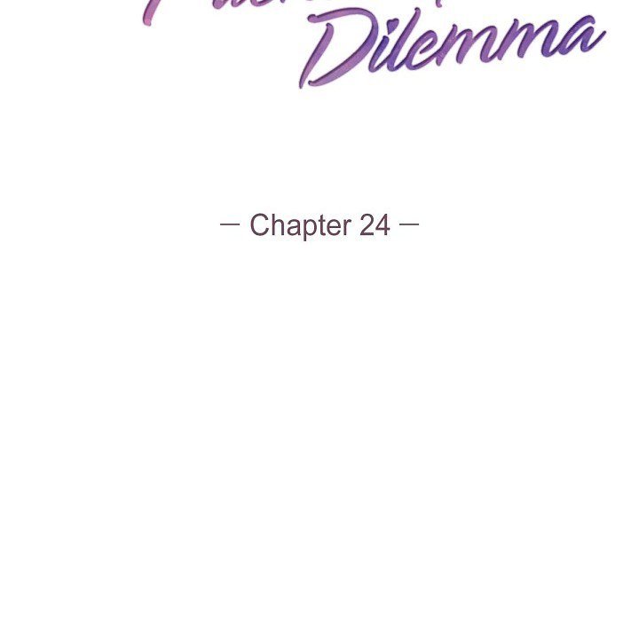 The Friendship Dilemma - episode 24 - 34