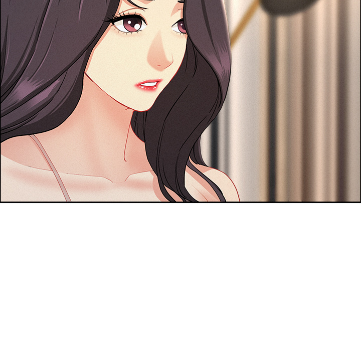Her Bodyguard - episode 50 - 35