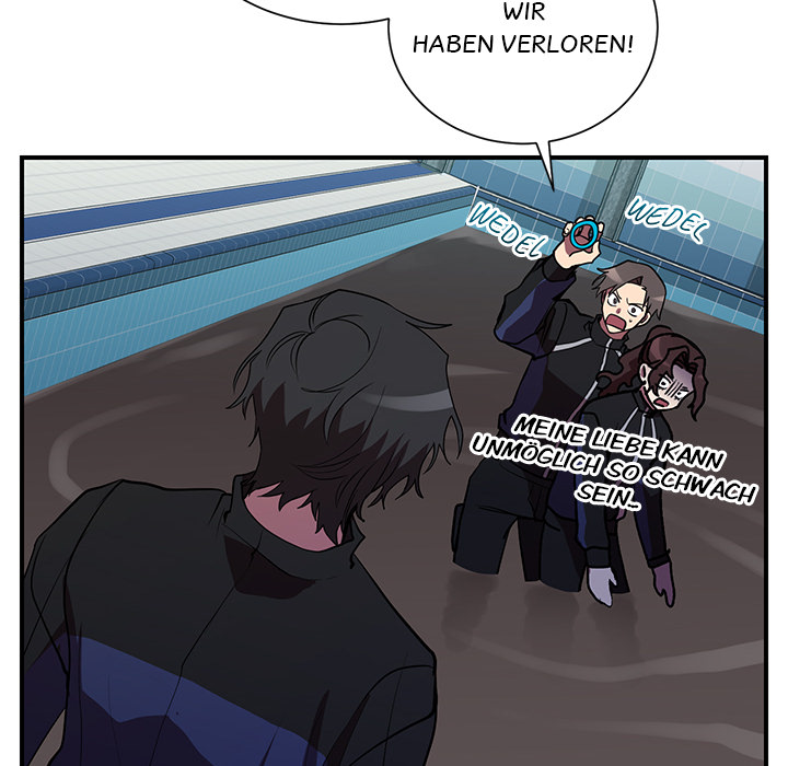 Meine Schulzeit mit Rang F - episode 39 - 80