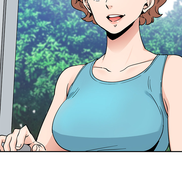 Fabrik der Liebe - episode 12 - 45