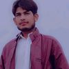 nade90679097adlam