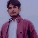 @nade90679097adlam