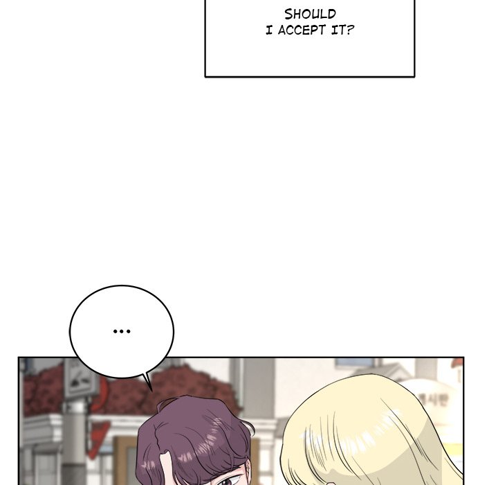 Welcome, Witch Shop - episode 33 - 15