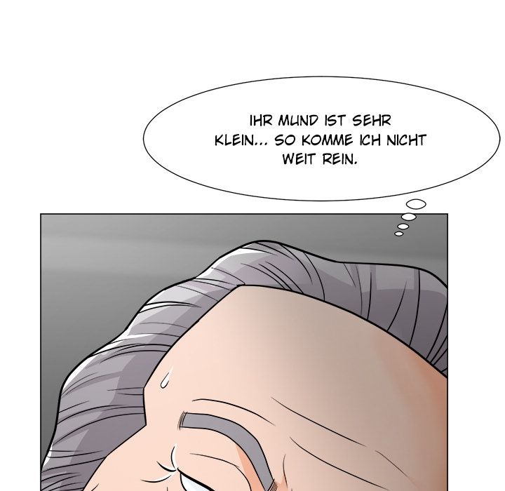 Erbschaftsstreit - episode 10 - 48