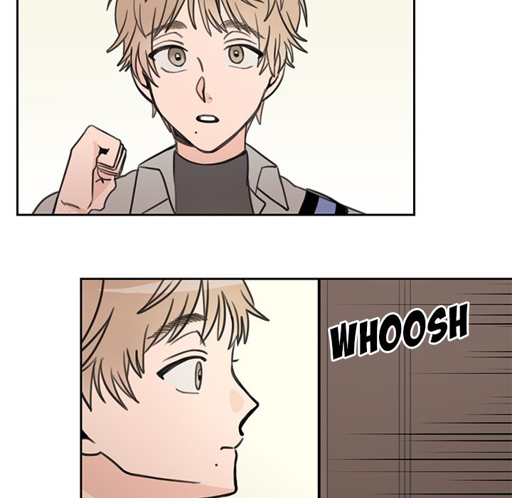 The Warmth of Your Heartbeat - episode 16 - 9