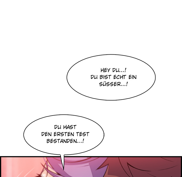 Es ist kompliziert - episode 45 - 66