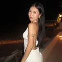 @yyskmp