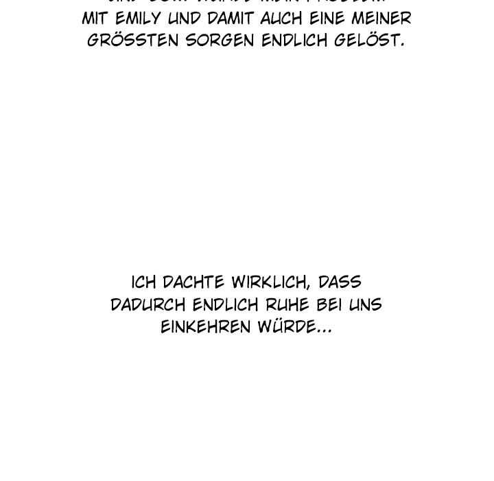 Das Partnerkarussell - episode 109 - 63