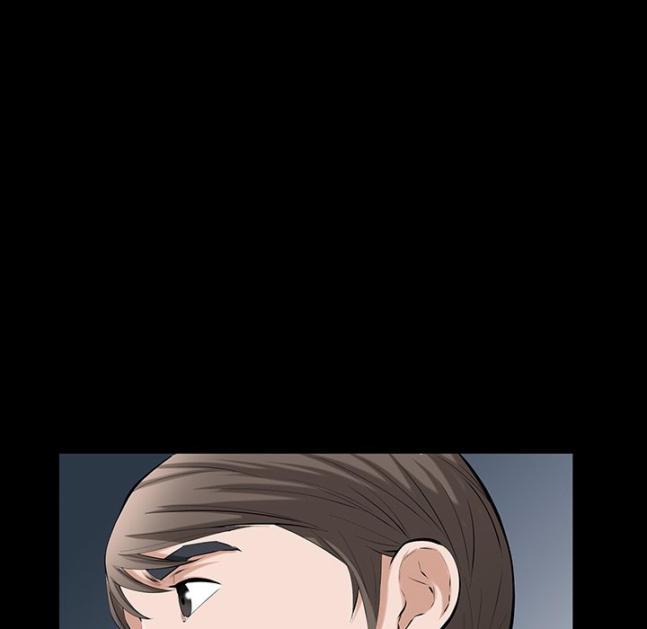 Difficult Choices - episode 23 - 37