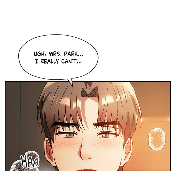 Like Fine Wine - episode 13 - 125
