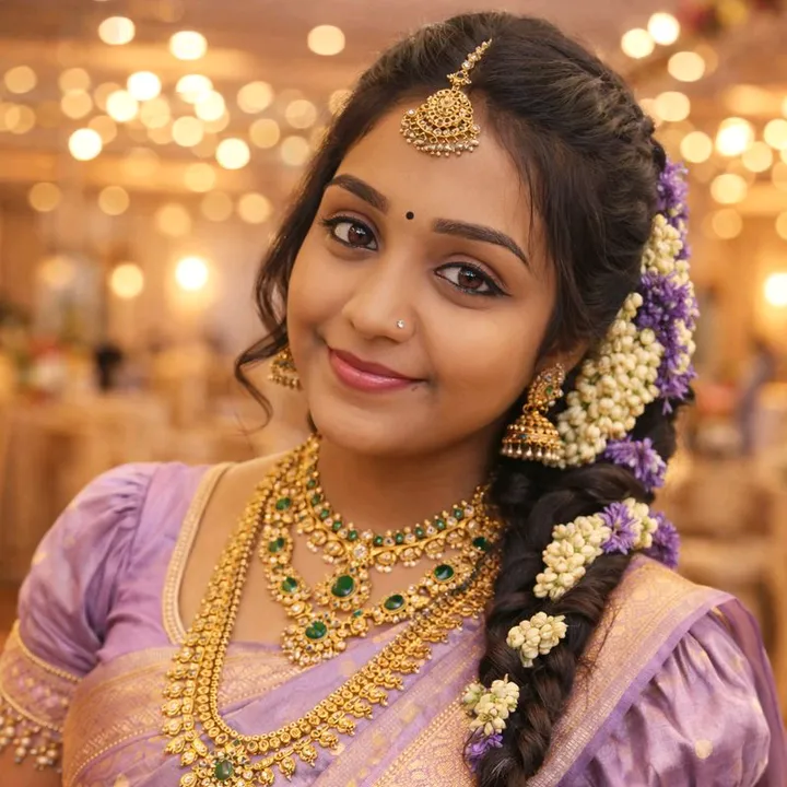 natashariya_