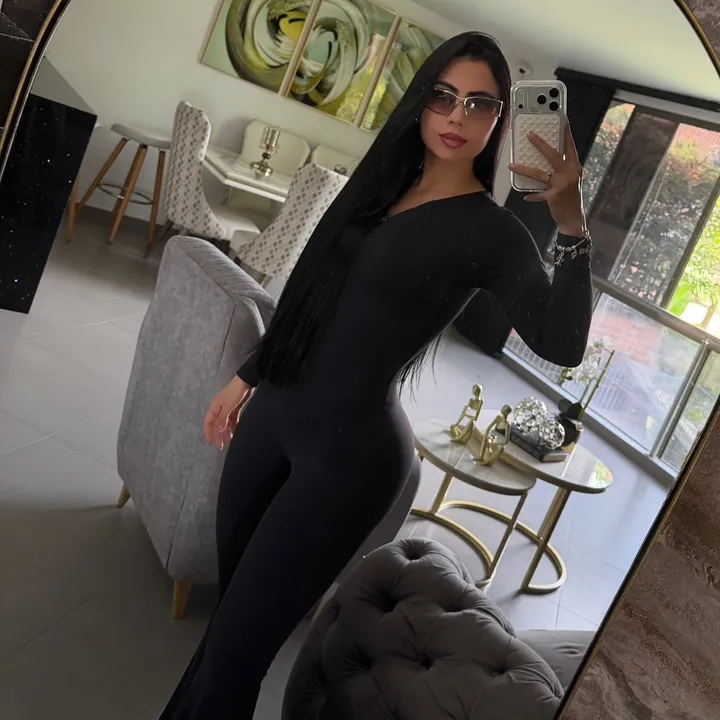 @rojitas.m3
