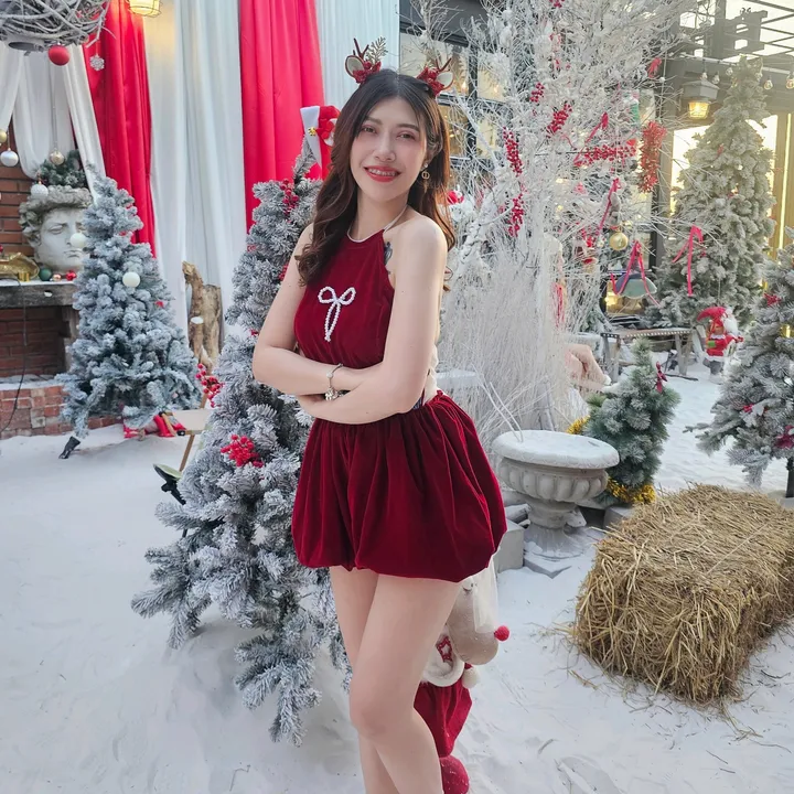 fongkie