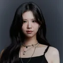 @_sso_yaa