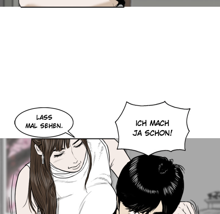 Sahnetörtchen - episode 1 - 97