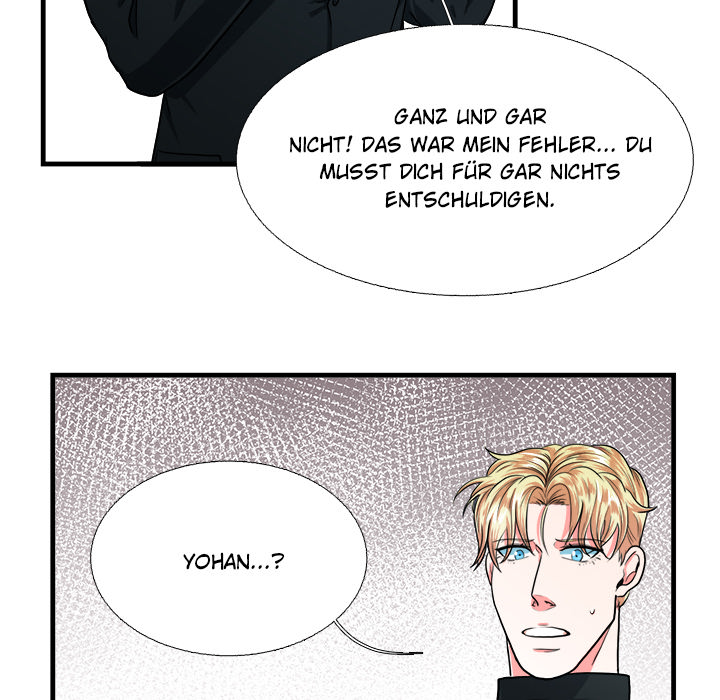 Mein Zwilling ist besser - episode 6 - 5