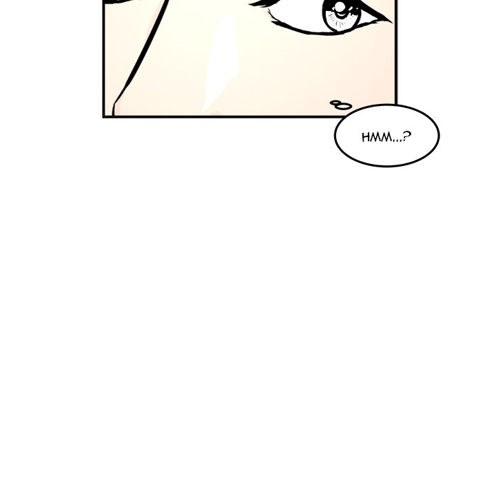 He Queen - episode 5 - 57