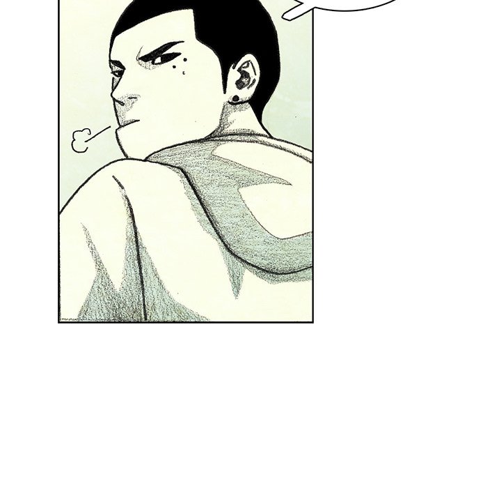 Monster Child - episode 9 - 86