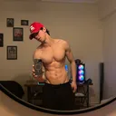 @oguzuww