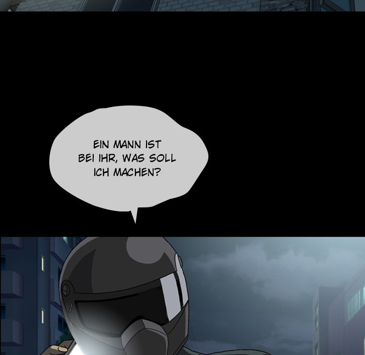 Entstellt - episode 6 - 5