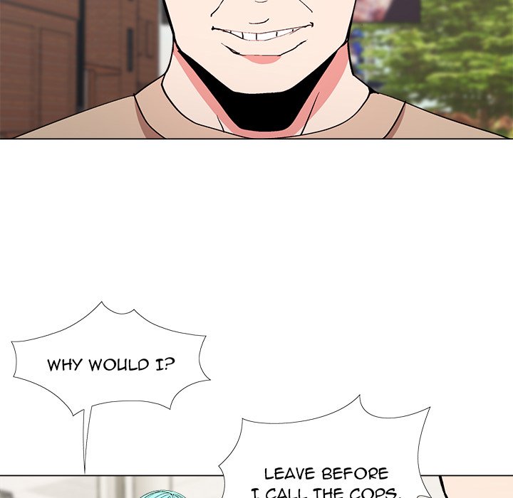 Cosplay Girl - episode 10 - 80