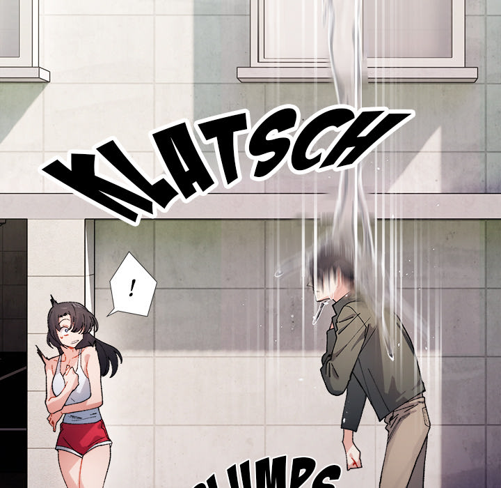 Was sich neckt... - episode 1 - 41