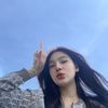 nana1379ooy