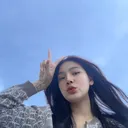 @nana1379ooy