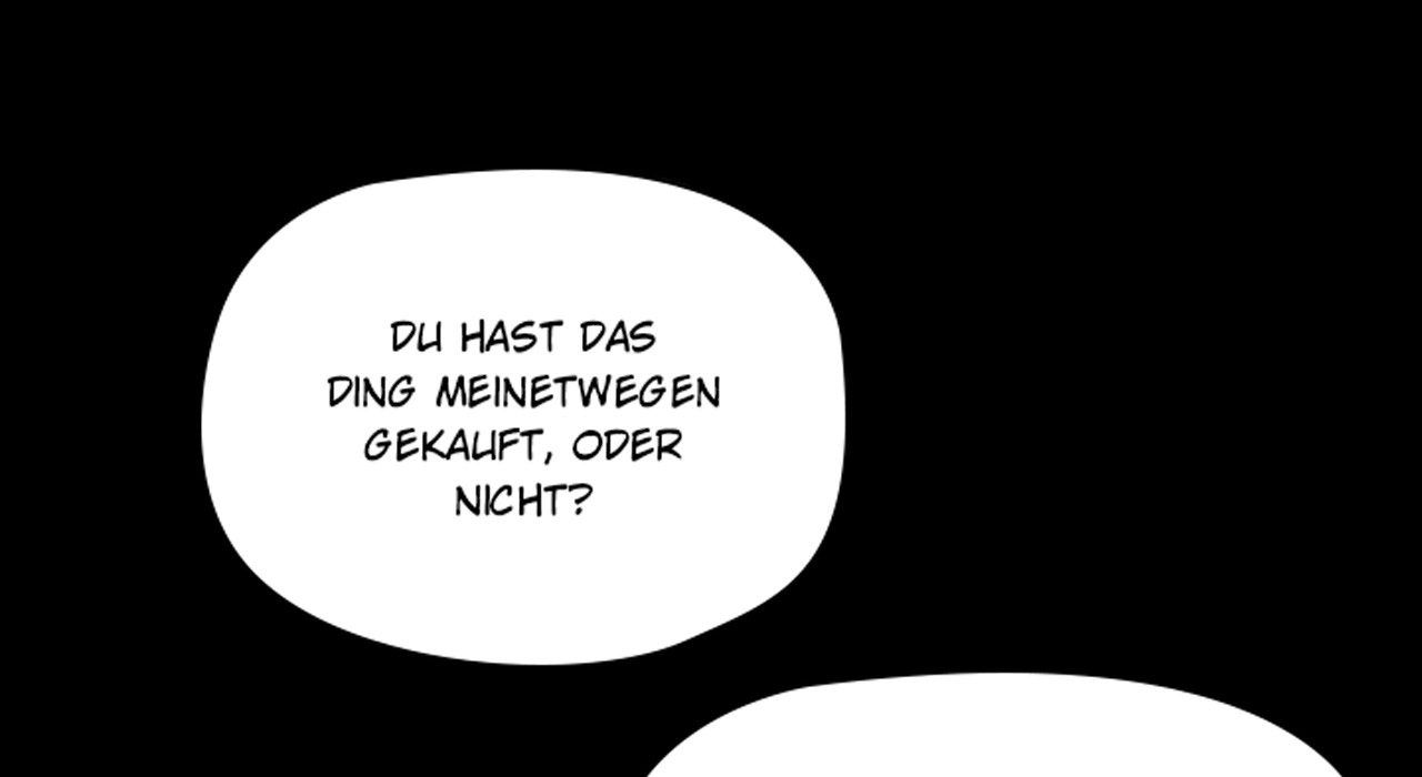 Rollenspiele mal anders - episode 7 - 181