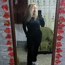 @danrosmiblancoala