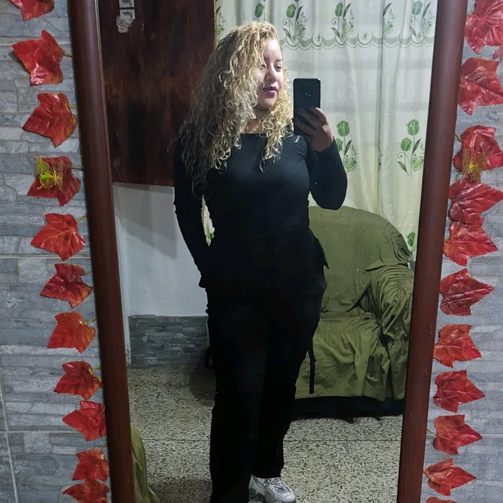 @danrosmiblancoala
