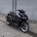 @le_ncio.a