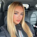 @shaylinasadi