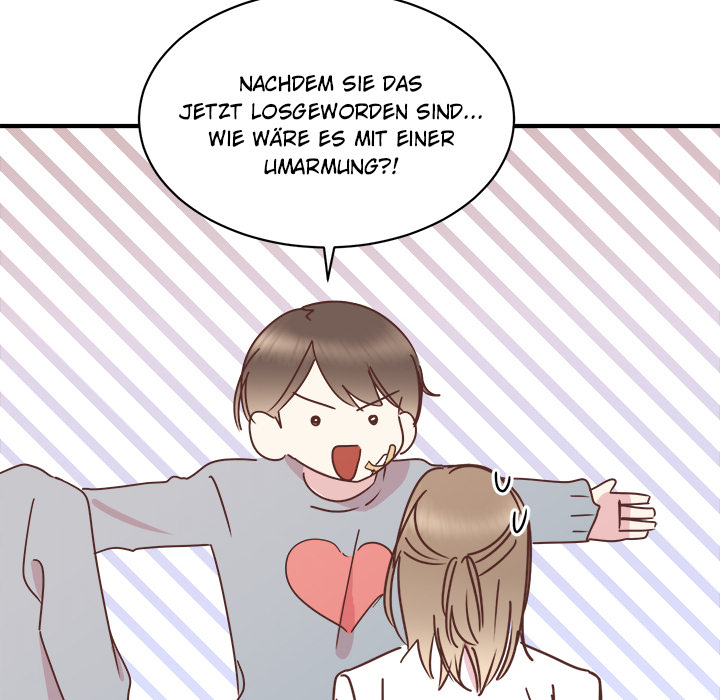 Glaubst du an Geister? - episode 30 - 25