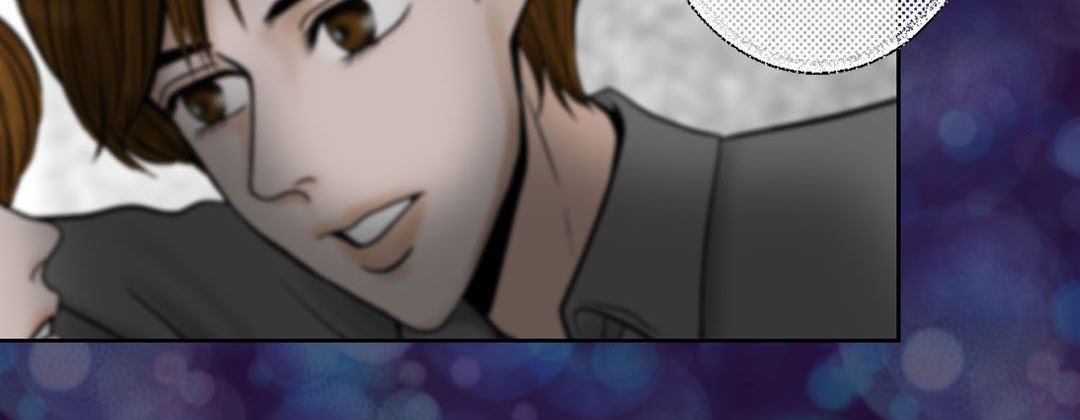 Living with The Wizard - episode 18 - 97
