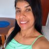 martaalves6527
