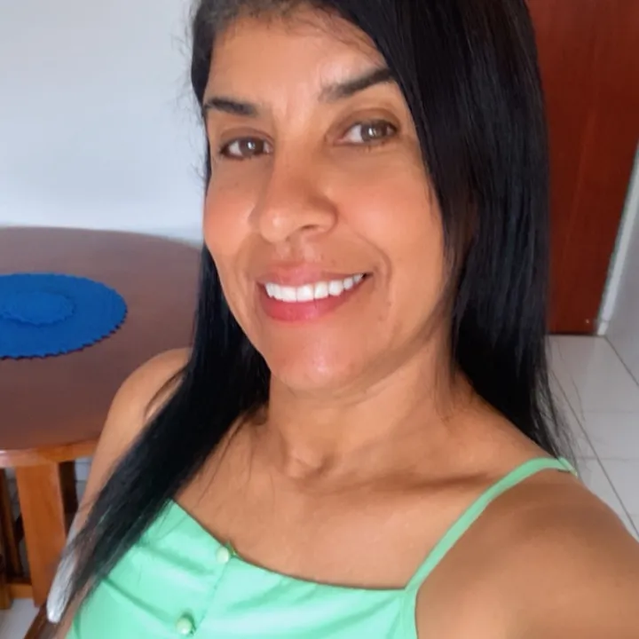 @martaalves6527
