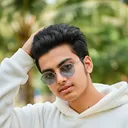 @mr_faheek_36