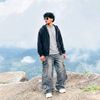 shahmy__7