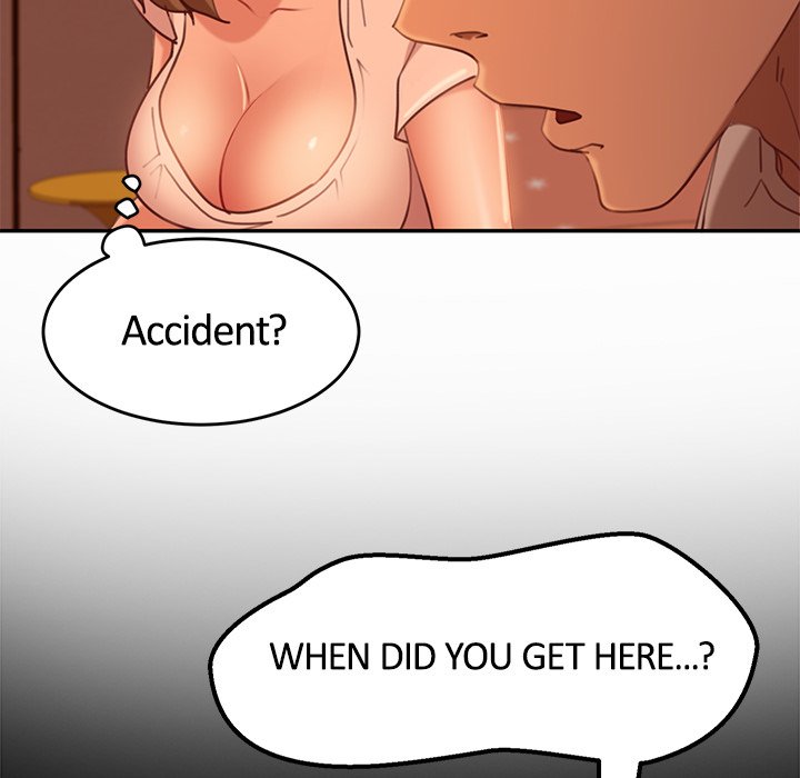 Worst Day Ever - episode 15 - 40