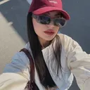 @iireminiz