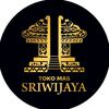 tokomassriwijaya