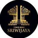 @tokomassriwijaya