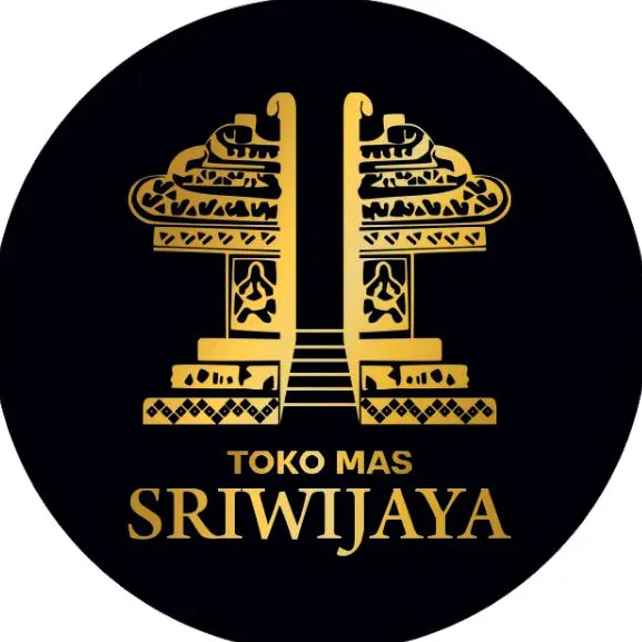 @tokomassriwijaya