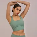 @khalisajmawjj