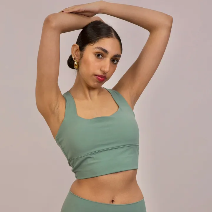 khalisajmawjj